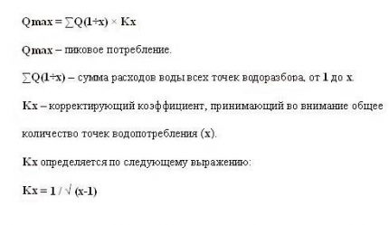 Изчисляване на производителността
