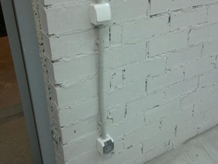 Двойно свързване