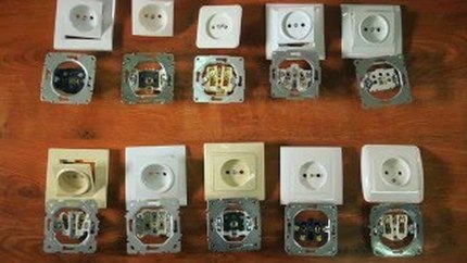 Функционална простота на изделията