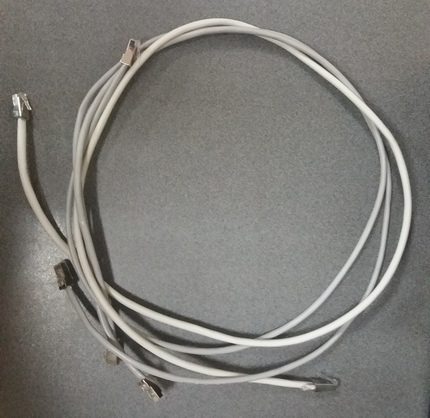 Patchkabel