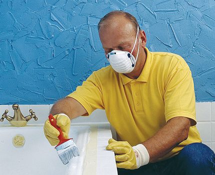 Gute Handwerker sind teuer