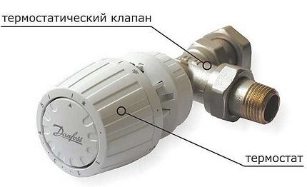 Механичен регулатор