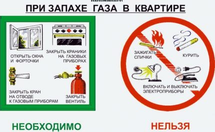 Паметка