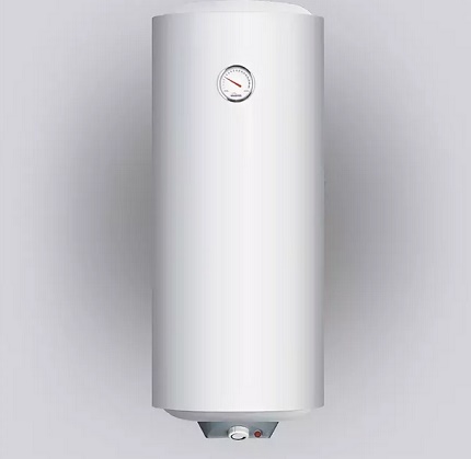 Druckboiler