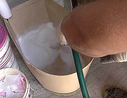 Напълнители за торфени тоалетни: сравнителен преглед и съвети за избор