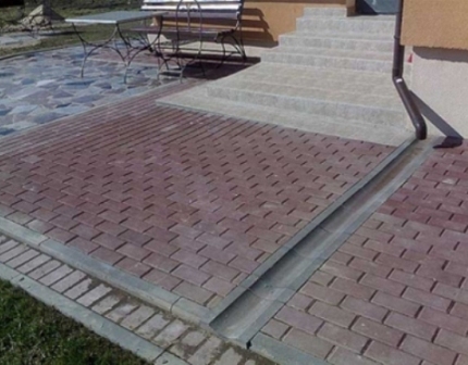 Открита система