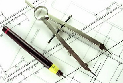 Проект за газификация на частна къща