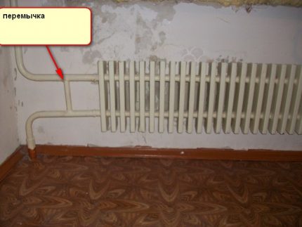 Байпас