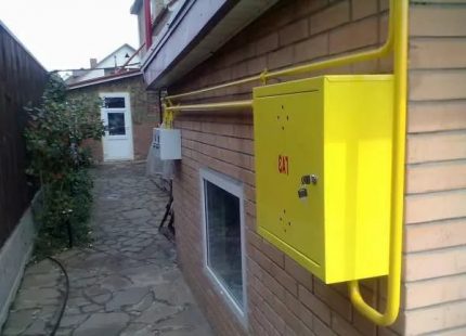 Подаване на документи