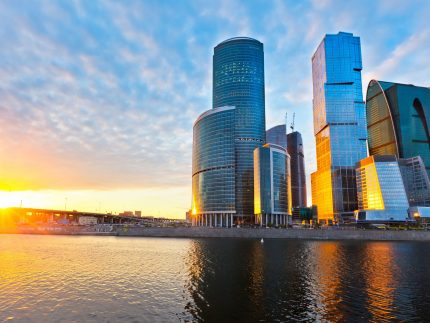 ККБ с водно охлаждане