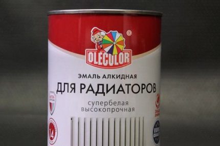 Алкиден емайл
