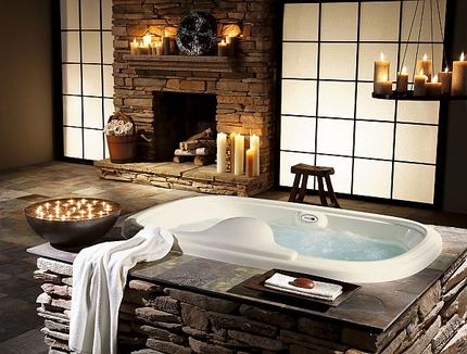 Многофункционалност на помещението