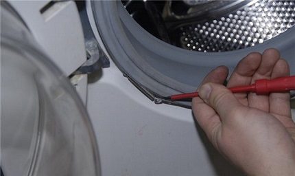 Как да свалите металния хомут