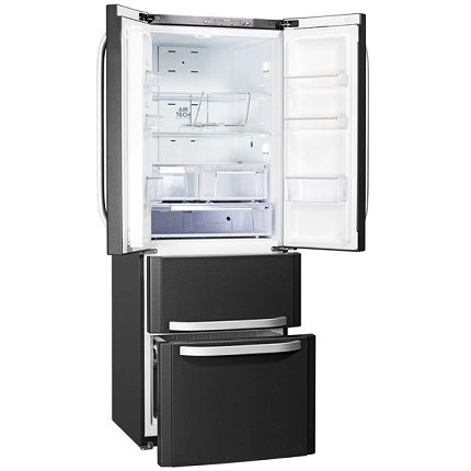 Четириврат Hotpoint-Ariston E4D AA