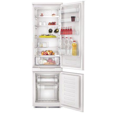 Хладилник Hotpoint-Ariston от серията BCB