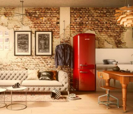 Търсене на техника от марка Gorenje
