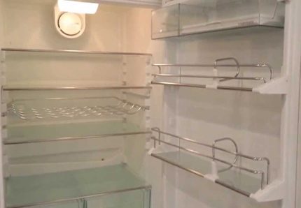Система за антибактериално пречистване на въздуха