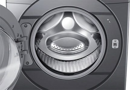 Барабан Diamond Drum