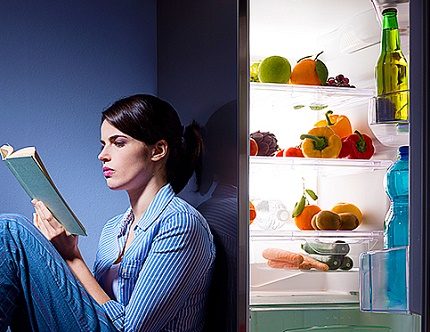 Техниката Норд работи по-тихо от много конкуренти Техниката Норд работи по-тихо от много конкуренти