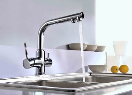 Modell Lemark Comfort LM3061C
