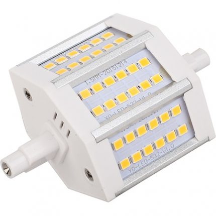 Lampe für Strahler