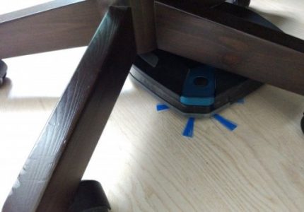 Звукова индикация на уреда