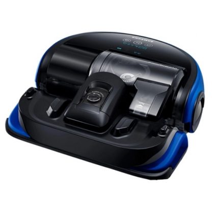 Aussehen des Samsung VR9000