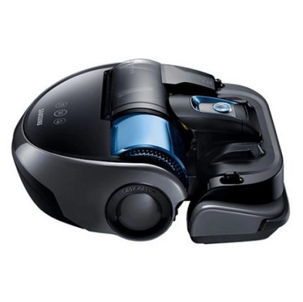Aussehen des Samsung VR9040
