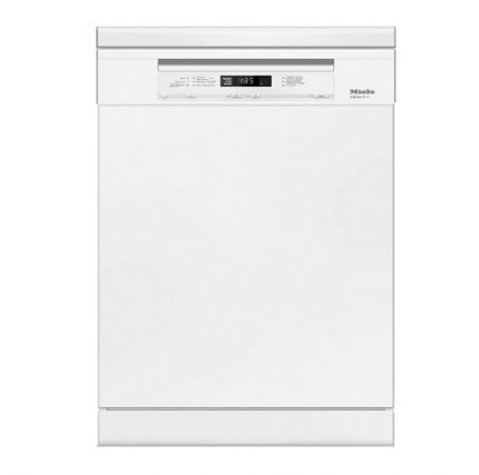 Съдомиялна машина Miele G 6000 SC Jubilee