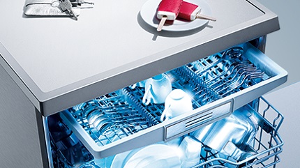 VarioDrawer