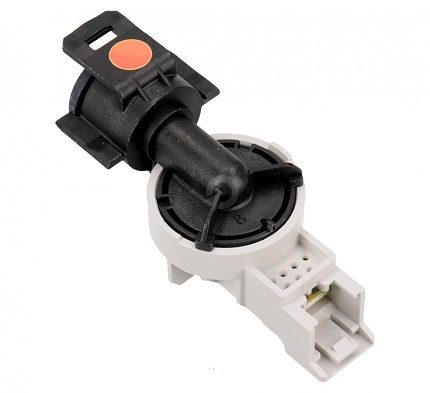 Niveausensor Electrolux