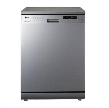Външен вид LG D1452LF