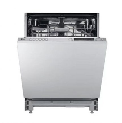 Външен вид LG LD2293