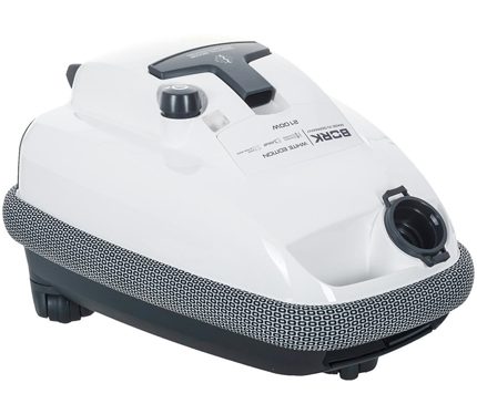 Прахосмукачка Bork V705