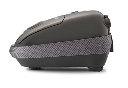 Прахосмукачка Bork V707