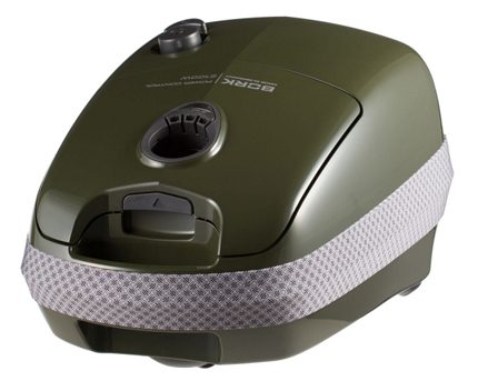 Модел Bork V708