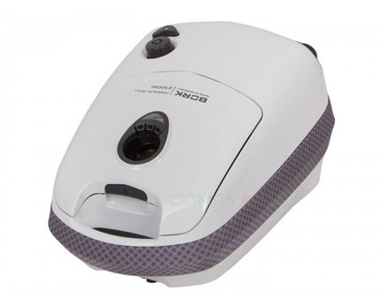 Прахосмукачка Bork V709