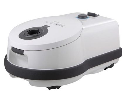 Прахосмукачка Bork V712