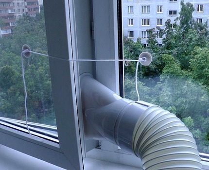 Мобилни подови модели