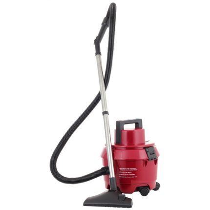 Das Gerät Vax 6121