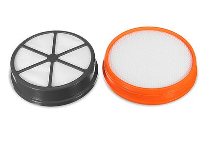 HEPA-Filter für Vax-Staubsauger