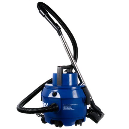 Gerät VAX V-020