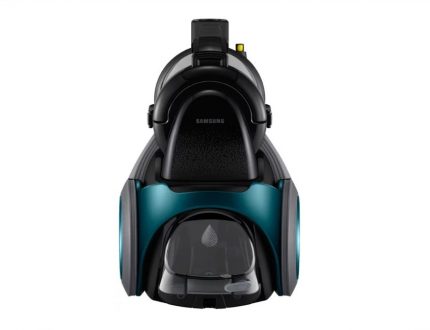 Модел SW17H9050H изглед отгоре