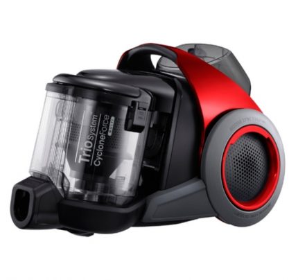 Модел Samsung SW17H9071H