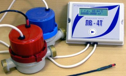 Усъвършенстван вихров уред