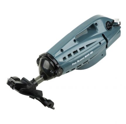 Външен вид на Watertech Pool Blaster Max HD