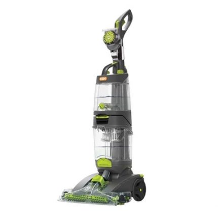 Външен вид на прахосмукачка VAX W85-PL-T-E