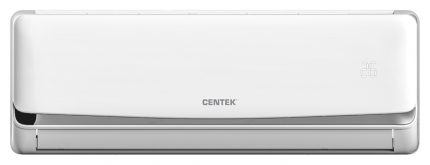 Климатик Centek CT-65B07