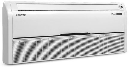Климатик Centek CT-5160