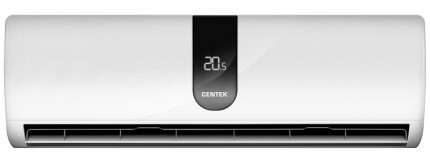 Климатик Centek CT-65X09
